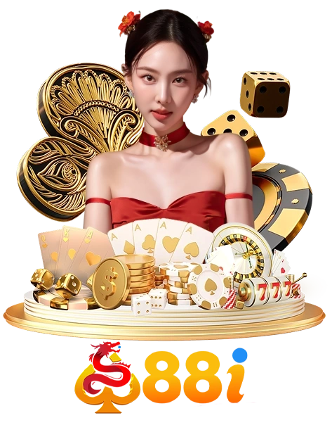 Ứng dụng 88I trên điện thoại