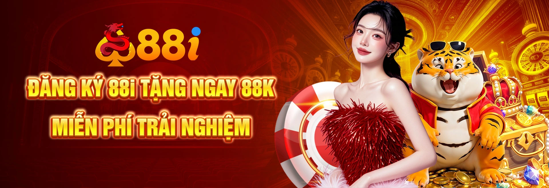 Ứng dụng, bảo mật tài khoản và hướng dẫn an toàn tại 88I