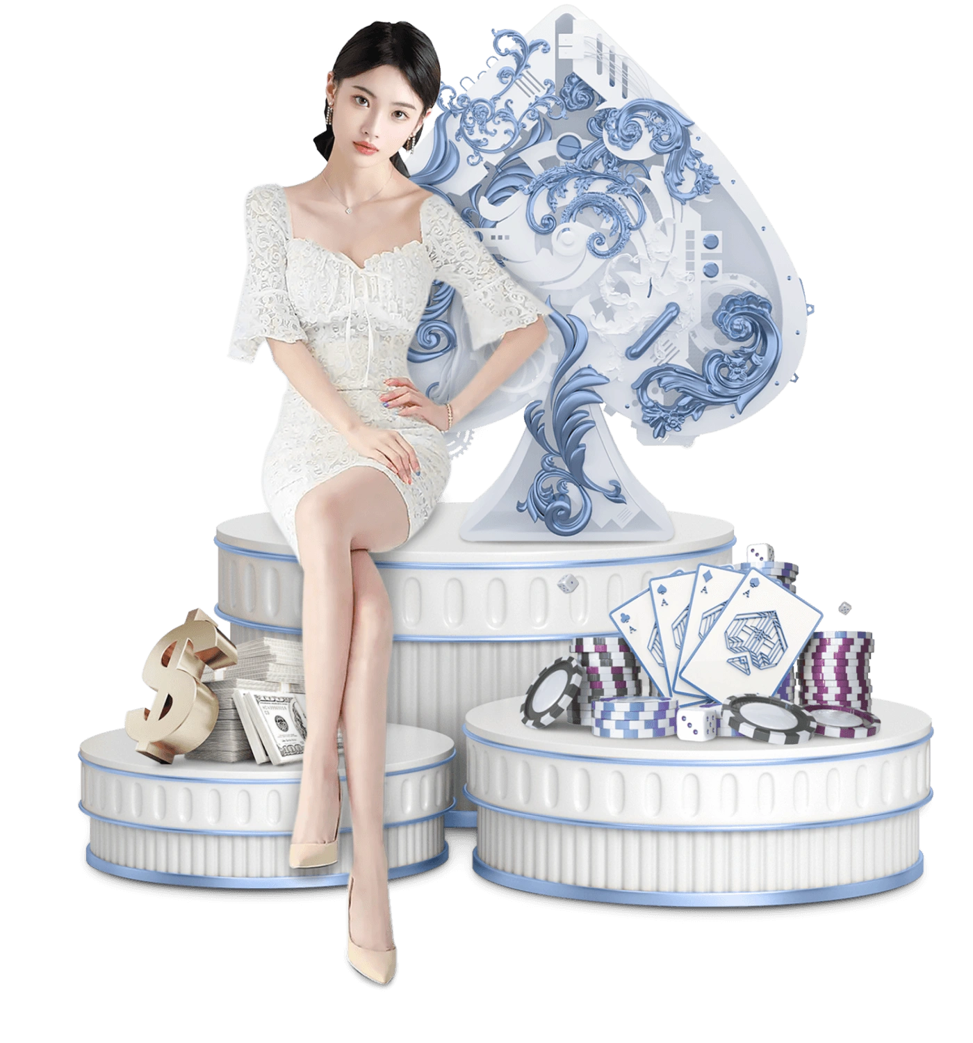 Hướng dẫn đọc thông tin 88I