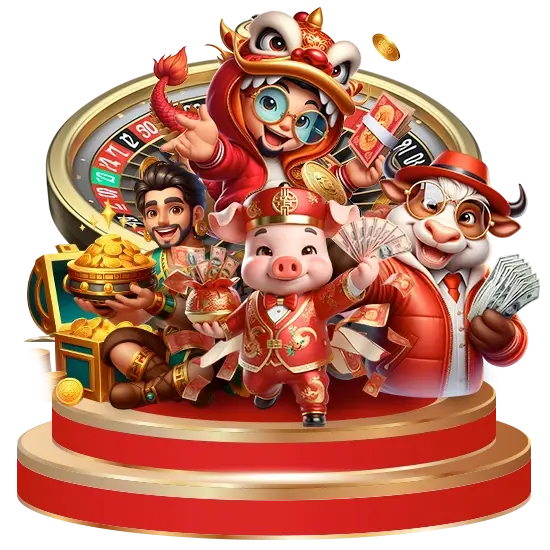 Nội dung nổ hũ tại 88I